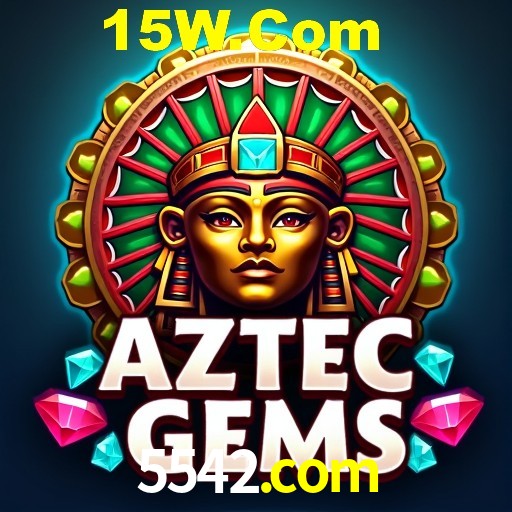 Prosperity Fortune Tree - PG Soft Slot