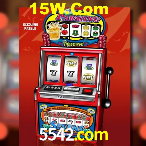 Plushie Frenzy Slot - PG Soft Game